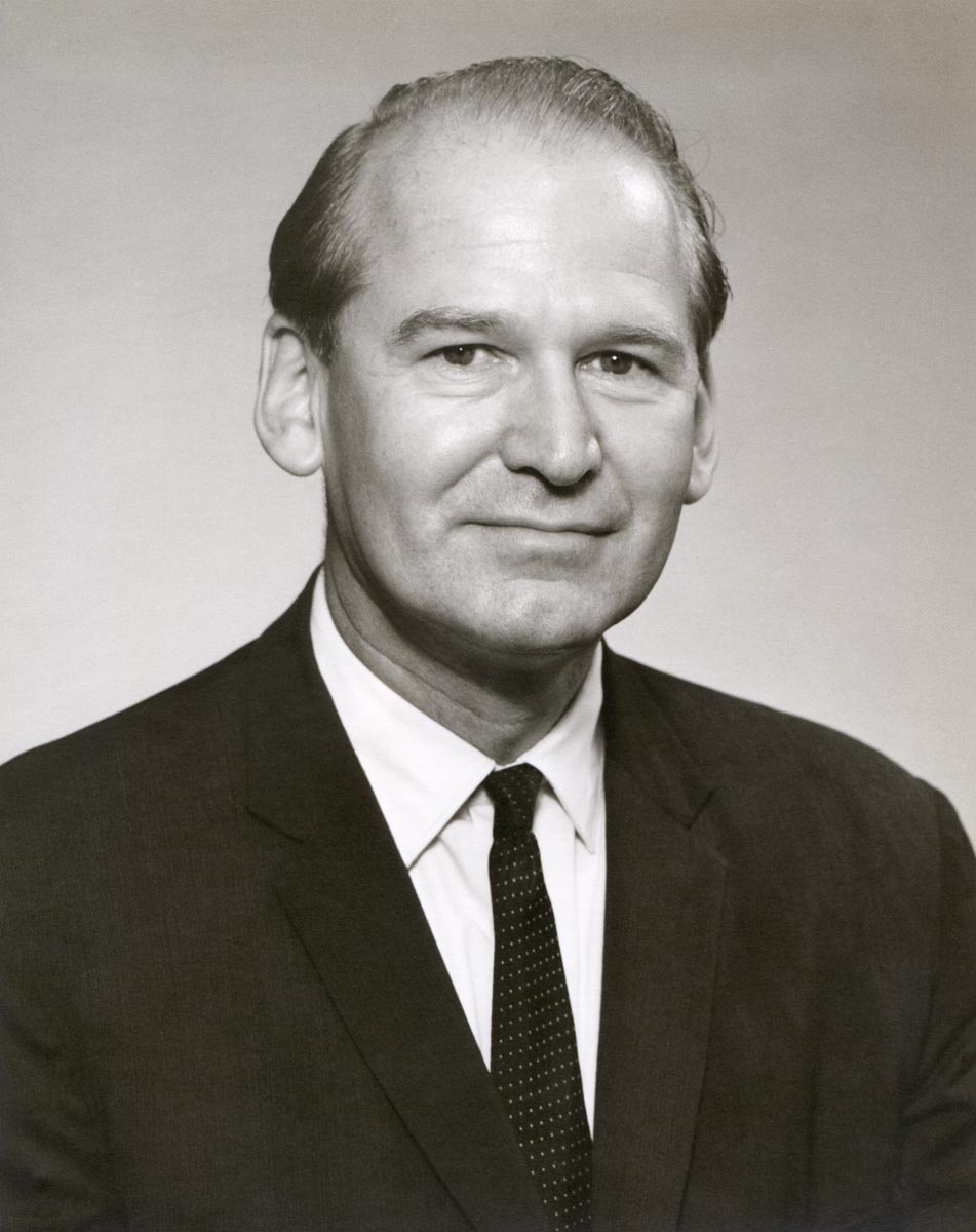 Tim Marten: 08-11-1916 to 09-12-2007